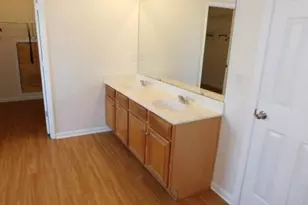 4304 Defoors Farm Trail, Powder Springs, GA 30127 - Photo 29