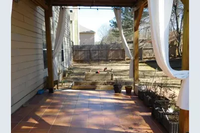 4304 Defoors Farm Trail, Powder Springs, GA 30127 - Photo 37