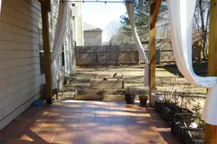 4304 Defoors Farm Trail, Powder Springs, GA 30127 - Photo 37