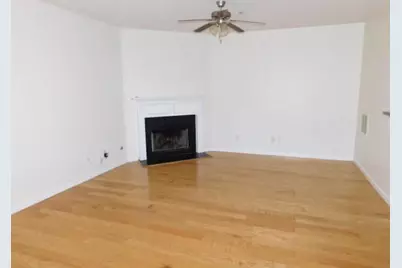 4304 Defoors Farm Trail, Powder Springs, GA 30127 - Photo 13