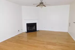 4304 Defoors Farm Trail, Powder Springs, GA 30127 - Photo 13