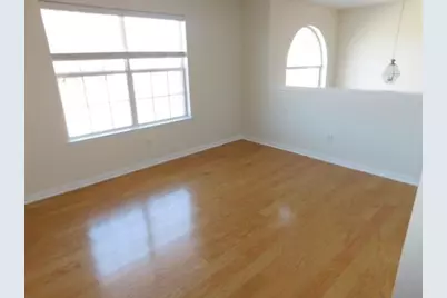 4304 Defoors Farm Trail, Powder Springs, GA 30127 - Photo 25