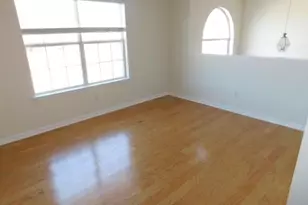 4304 Defoors Farm Trail, Powder Springs, GA 30127 - Photo 25