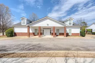 4304 Defoors Farm Trail, Powder Springs, GA 30127 - Photo 39