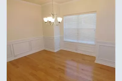 4304 Defoors Farm Trail, Powder Springs, GA 30127 - Photo 5