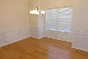 4304 Defoors Farm Trail, Powder Springs, GA 30127 - Photo 5