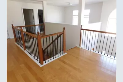 4304 Defoors Farm Trail, Powder Springs, GA 30127 - Photo 19