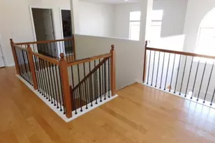 4304 Defoors Farm Trail, Powder Springs, GA 30127 - Photo 19