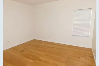 4304 Defoors Farm Trail, Powder Springs, GA 30127 - Photo 11