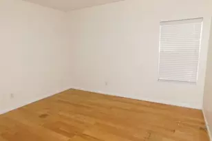 4304 Defoors Farm Trail, Powder Springs, GA 30127 - Photo 11