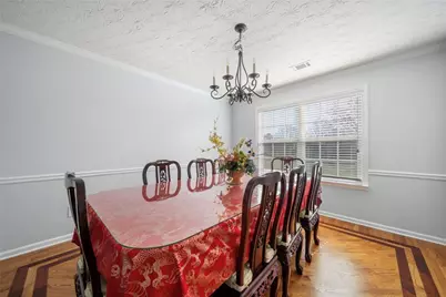 2461 Lance Ridge Way, Buford, GA 30519 - Photo 11