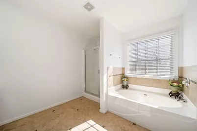 2461 Lance Ridge Way, Buford, GA 30519 - Photo 21