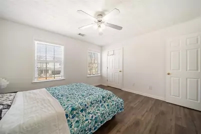 2461 Lance Ridge Way, Buford, GA 30519 - Photo 23