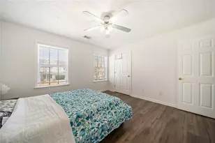 2461 Lance Ridge Way, Buford, GA 30519 - Photo 23