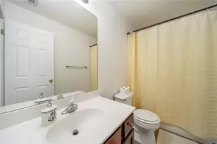 2461 Lance Ridge Way, Buford, GA 30519 - Photo 27