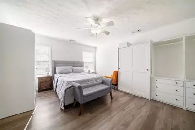 2461 Lance Ridge Way, Buford, GA 30519 - Photo 17