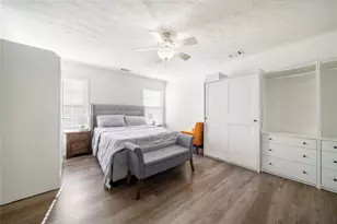 2461 Lance Ridge Way, Buford, GA 30519 - Photo 17