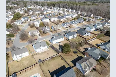 2461 Lance Ridge Way, Buford, GA 30519 - Photo 3