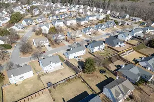 2461 Lance Ridge Way, Buford, GA 30519 - Photo 3