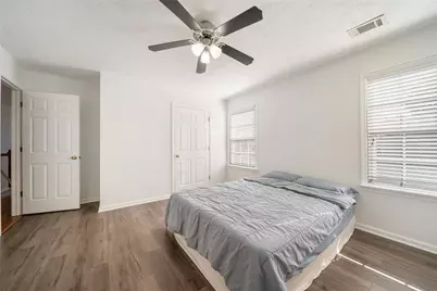 2461 Lance Ridge Way, Buford, GA 30519 - Photo 25