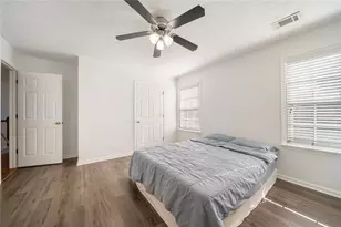 2461 Lance Ridge Way, Buford, GA 30519 - Photo 25