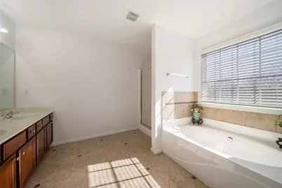 2461 Lance Ridge Way, Buford, GA 30519 - Photo 19