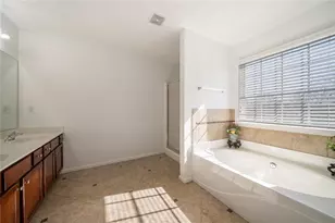 2461 Lance Ridge Way, Buford, GA 30519 - Photo 19