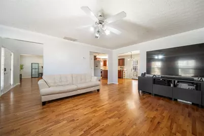 2461 Lance Ridge Way, Buford, GA 30519 - Photo 9