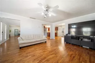 2461 Lance Ridge Way, Buford, GA 30519 - Photo 9