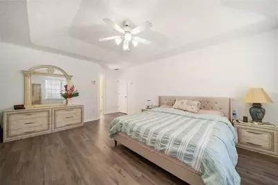 2461 Lance Ridge Way, Buford, GA 30519 - Photo 15