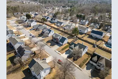 2461 Lance Ridge Way, Buford, GA 30519 - Photo 5