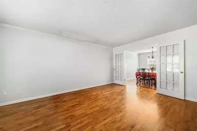 2461 Lance Ridge Way, Buford, GA 30519 - Photo 7