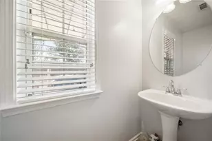 2461 Lance Ridge Way, Buford, GA 30519 - Photo 29