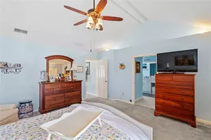 1051 Club Pl NE, Brookhaven, GA 30319 - Photo 19