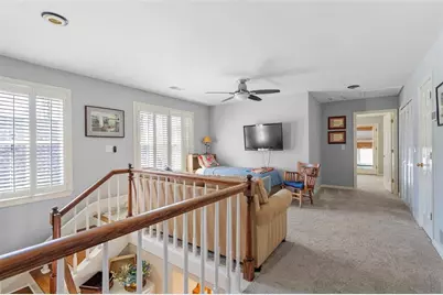 1051 Club Place NE, Brookhaven, GA 30319 - Photo 17