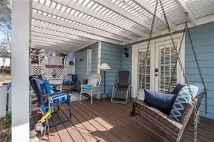 1051 Club Pl NE, Brookhaven, GA 30319 - Photo 33