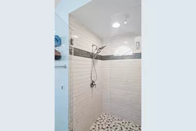 1051 Club Place NE, Brookhaven, GA 30319 - Photo 27