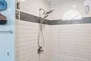 1051 Club Pl NE, Brookhaven, GA 30319 - Photo 27