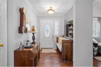 1051 Club Place NE, Brookhaven, GA 30319 - Photo 15