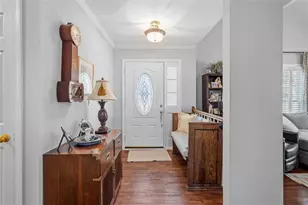 1051 Club Pl NE, Brookhaven, GA 30319 - Photo 15