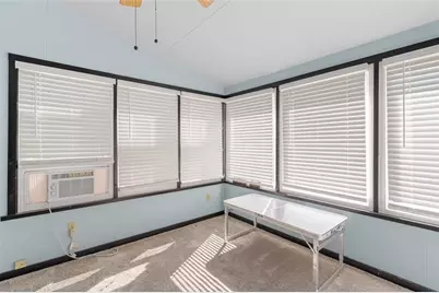 1051 Club Place NE, Brookhaven, GA 30319 - Photo 29