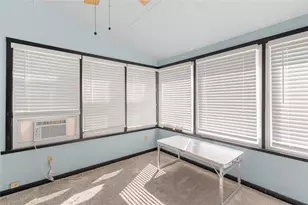 1051 Club Pl NE, Brookhaven, GA 30319 - Photo 29