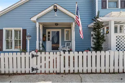 1051 Club Place NE, Brookhaven, GA 30319 - Photo 1