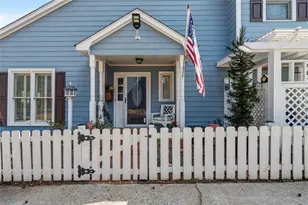 1051 Club Pl NE, Brookhaven, GA 30319 - Photo 1