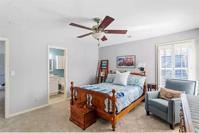 1051 Club Place NE, Brookhaven, GA 30319 - Photo 25