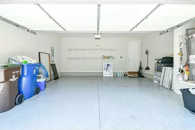 535 Letchas Lane, Alpharetta, GA 30009 - Photo 27