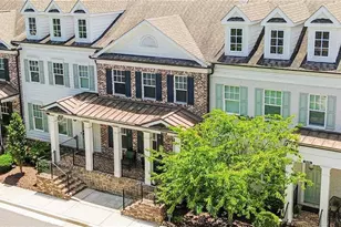 535 Letchas Ln, Alpharetta, GA 30009 - Photo 3