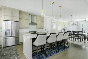 535 Letchas Ln, Alpharetta, GA 30009 - Photo 7