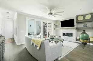 535 Letchas Ln, Alpharetta, GA 30009 - Photo 11