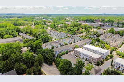 535 Letchas Lane, Alpharetta, GA 30009 - Photo 29